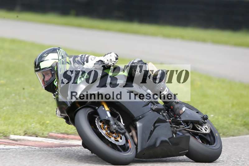 Archiv-2025/39 03.08.2025 TIMMOT ADR/Gruppe A/279